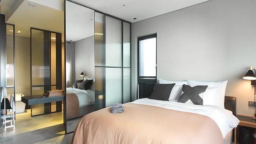 SR Hotel Magog-15