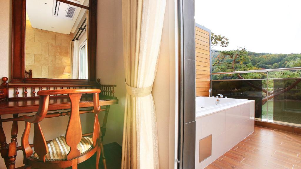 Pocheon Gallery Hotel-18