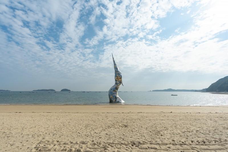 숙소 시설
