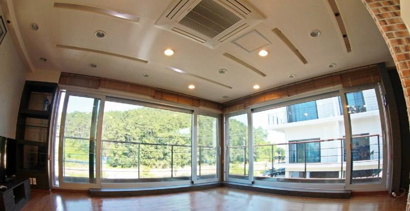 Busan Songjeong Ato Pension-5