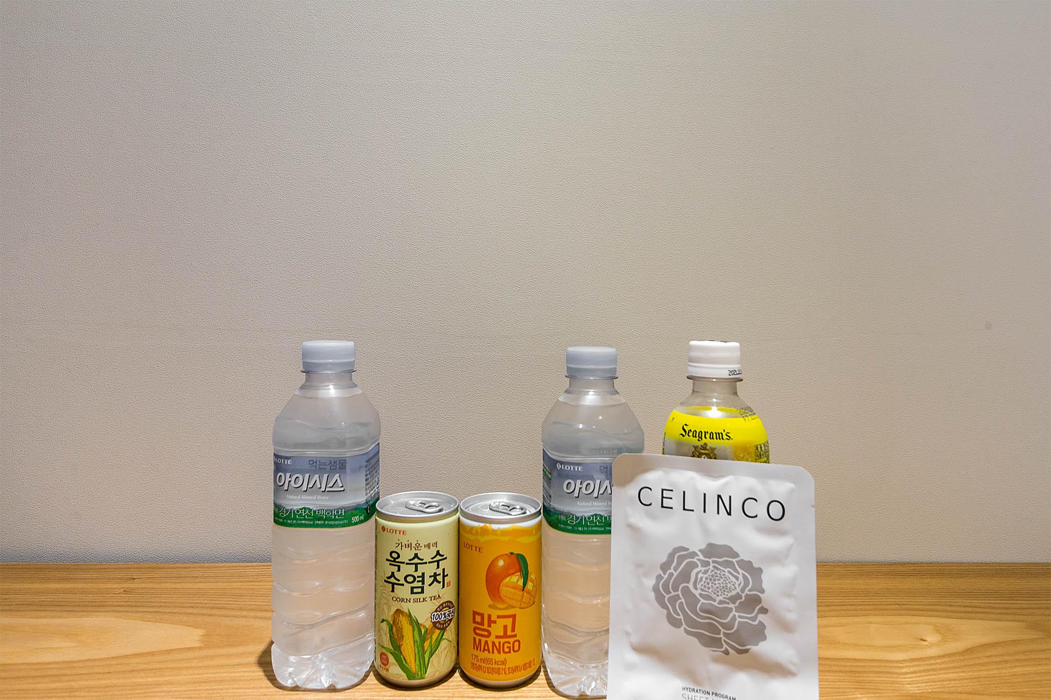 대표 사진