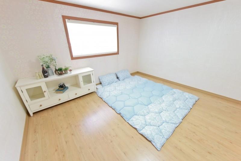 대표 사진