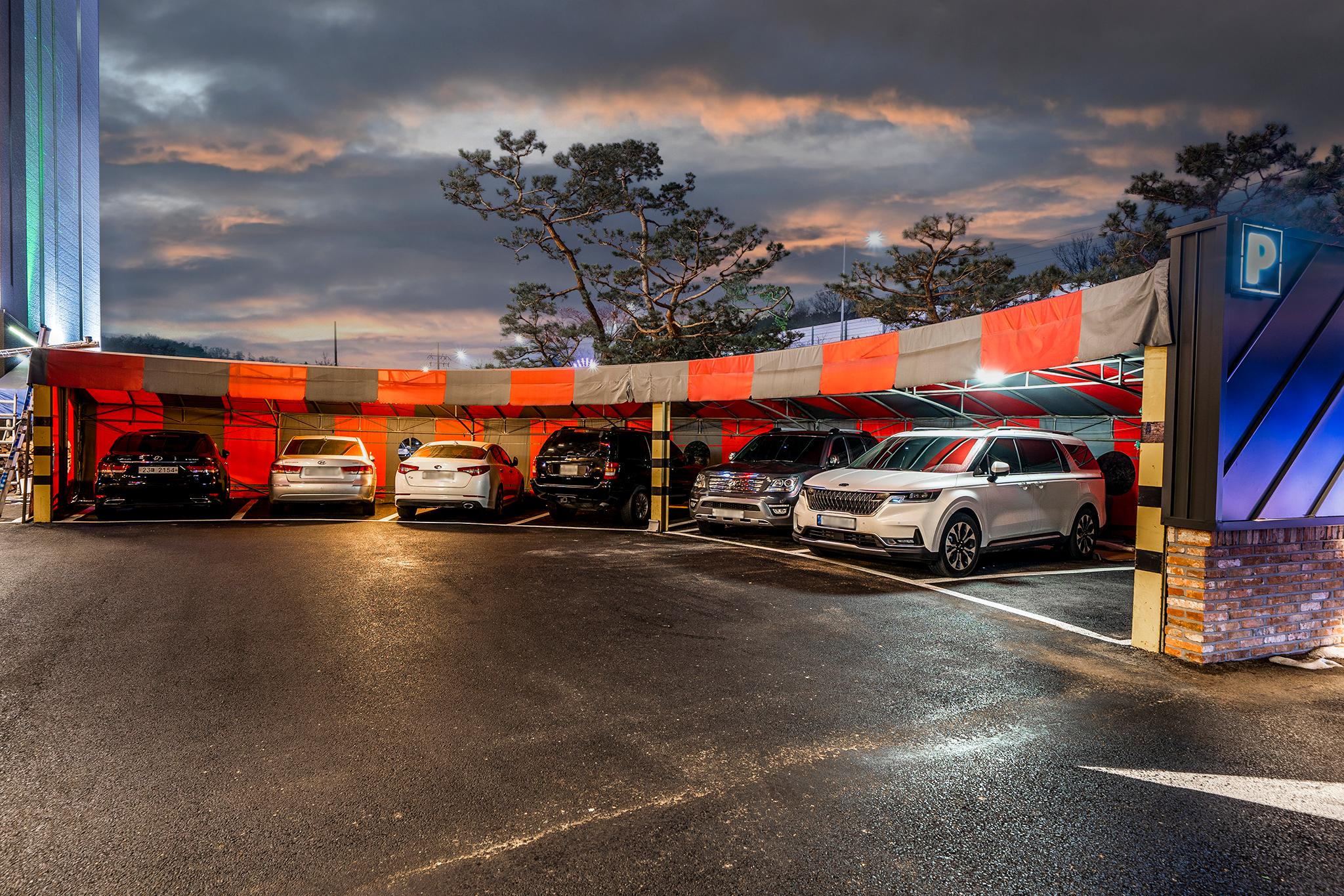 Yongin Shingal 9 teen (9 teen)-16