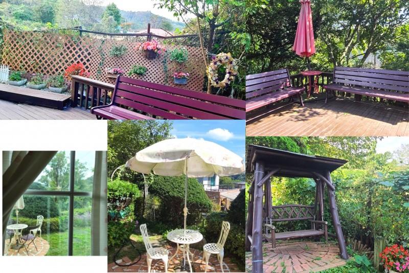 Yongin Hosujeongwon Pension-28