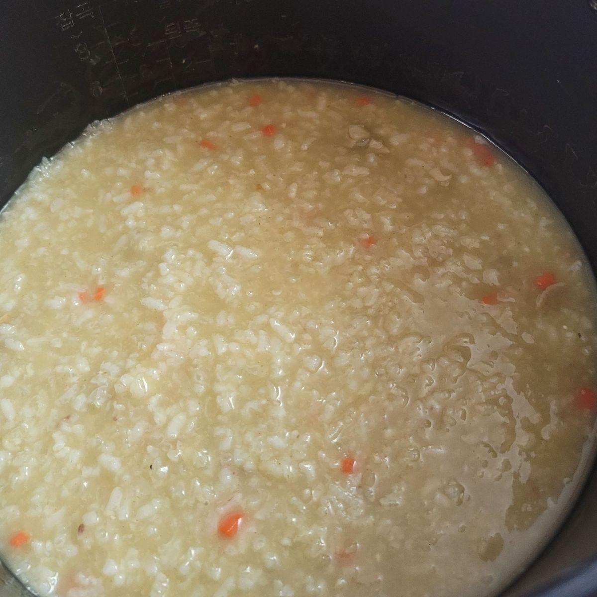 대표 사진