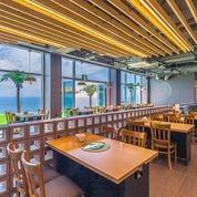 Gyeongju Elafonisi Hotel-19