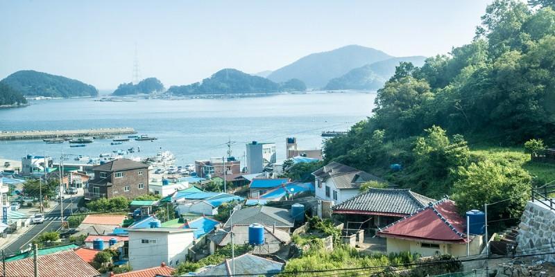 숙소 시설