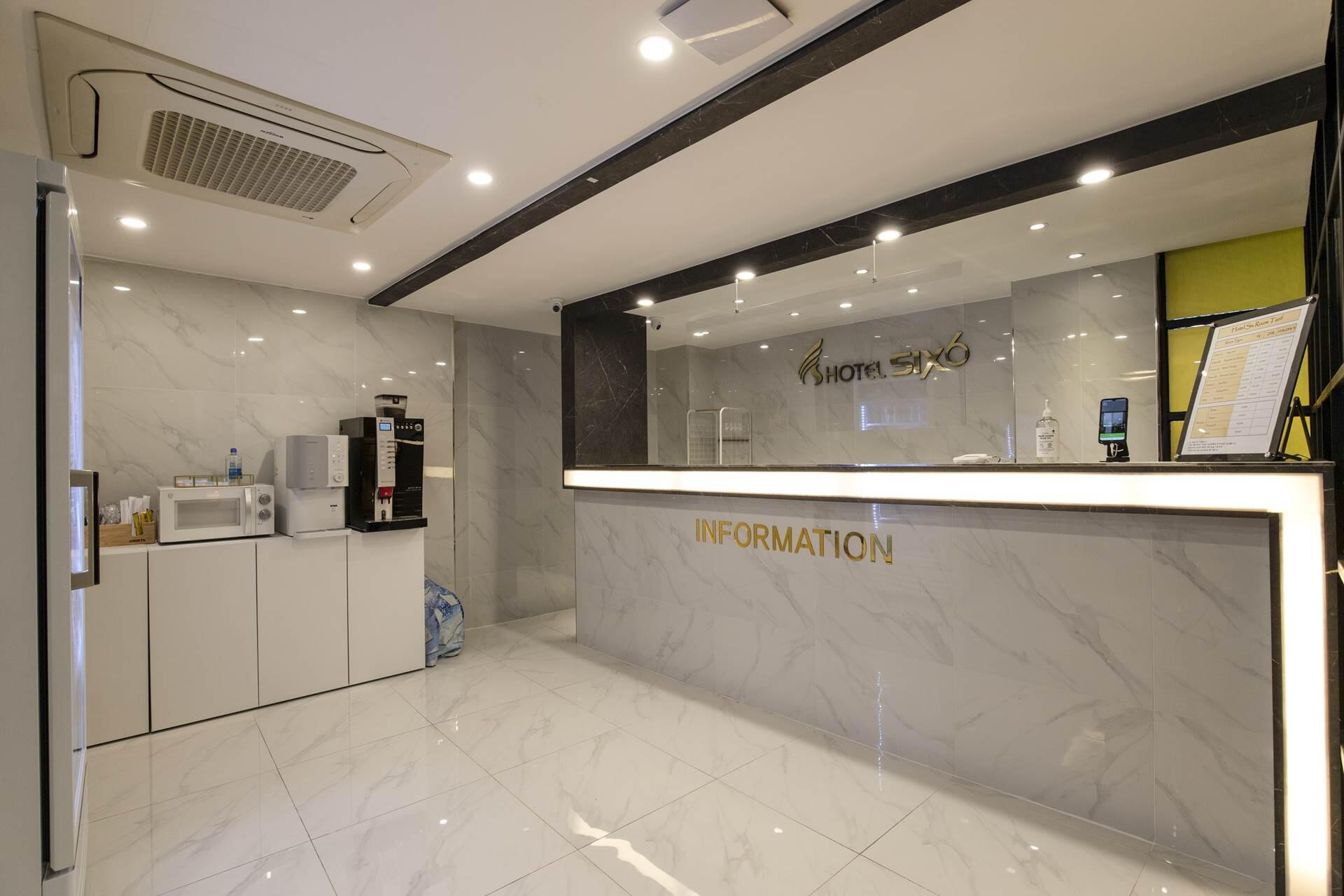 Incheon (Juan) Six-13