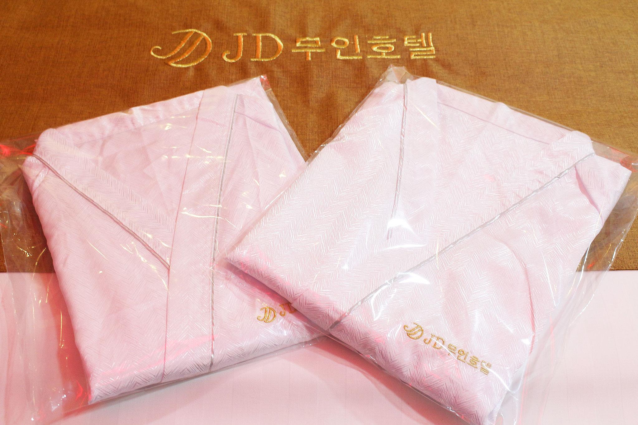 기타