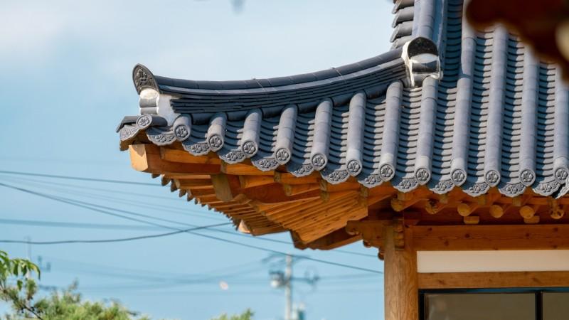 숙소 시설