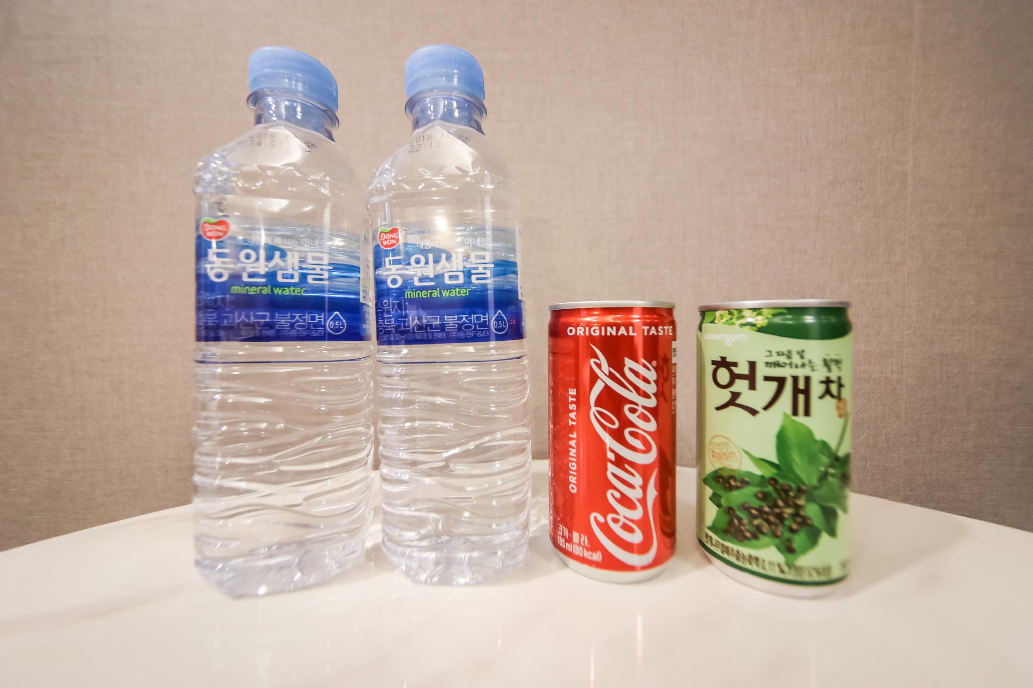 기타