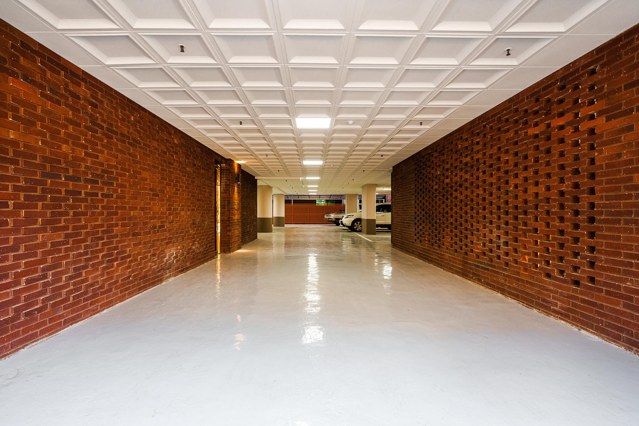 Goyang Hwajeong Hotel-2