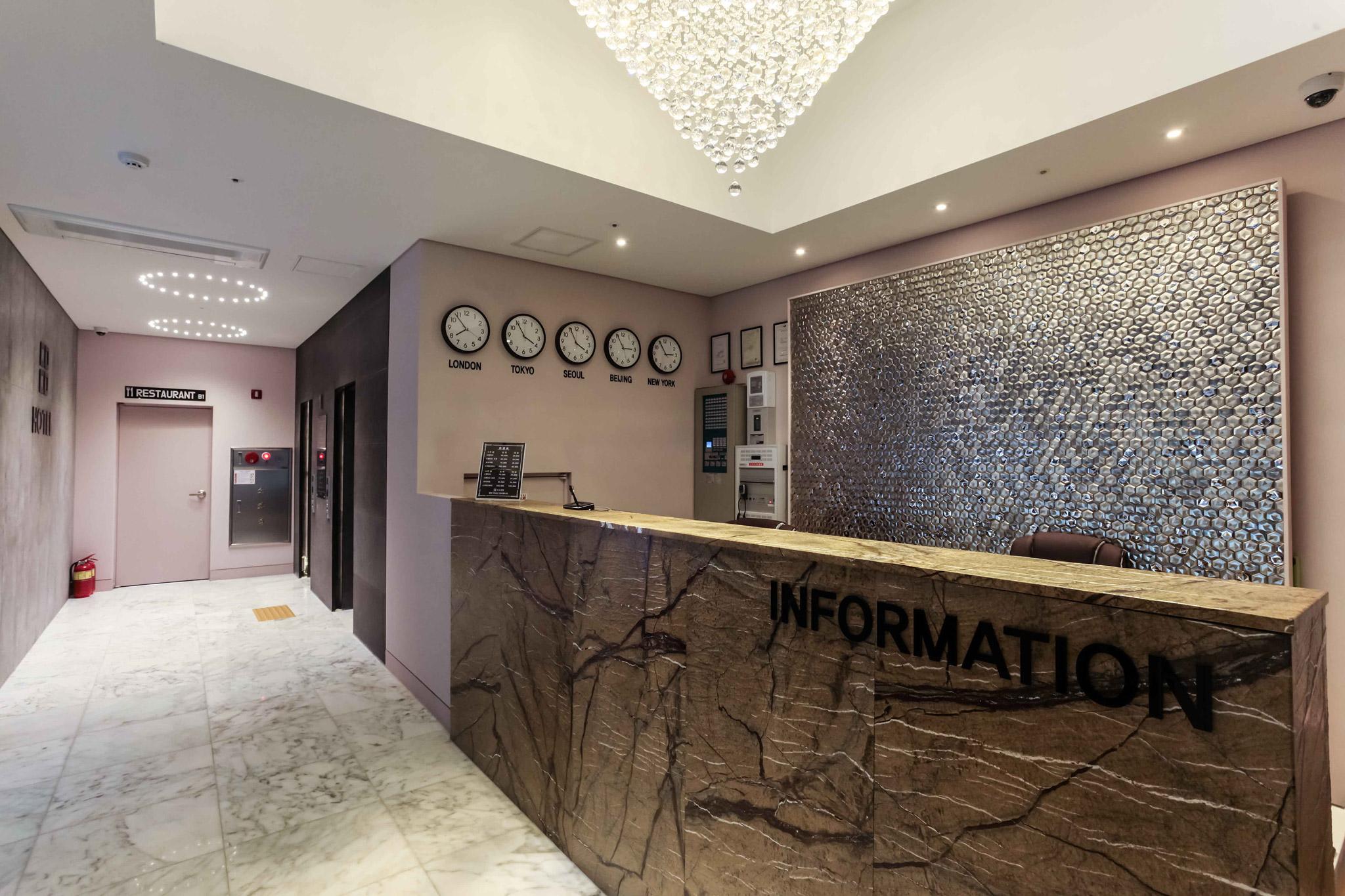 Incheon (Yeonsu) Coco-3