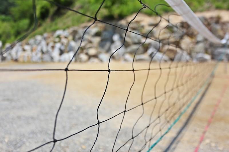 Yangpyeong Haneulbit Pension-4