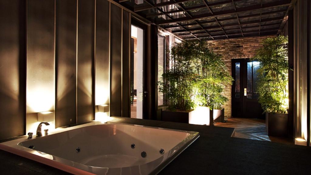 JS Hotel Dongtan-13