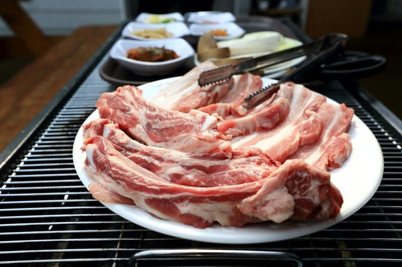 숙소 시설