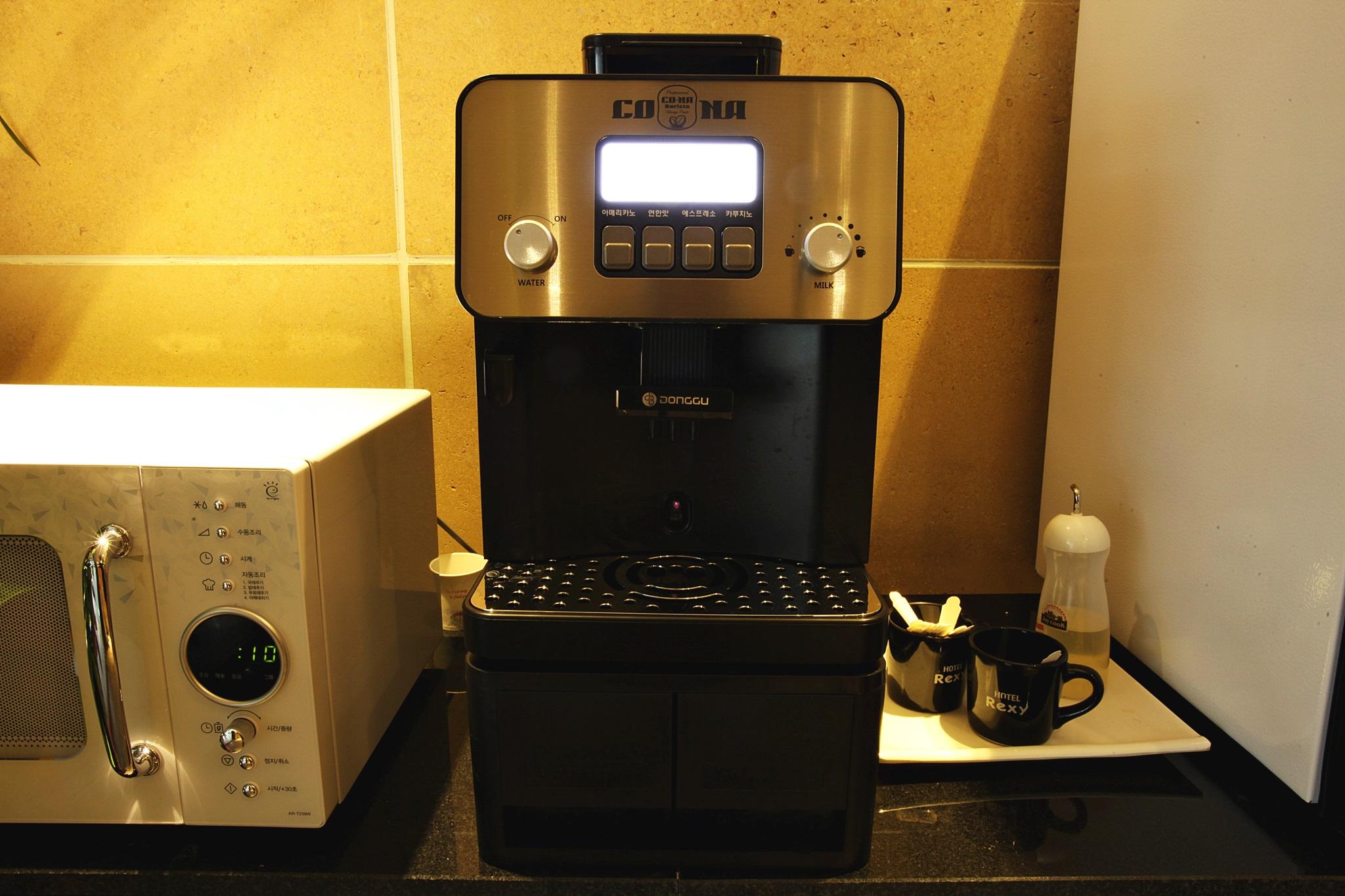 Suwon O2L-9