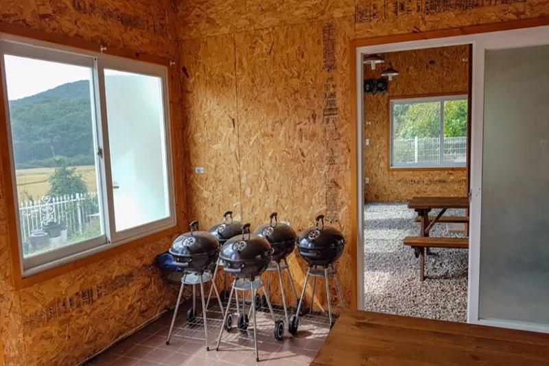 Daebudo Yeowoobyeol Pension-30