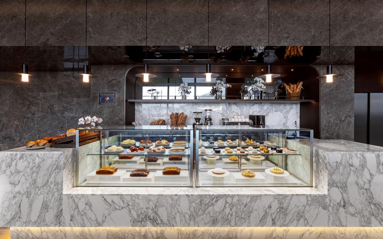 Wyndham Grand Busan-12