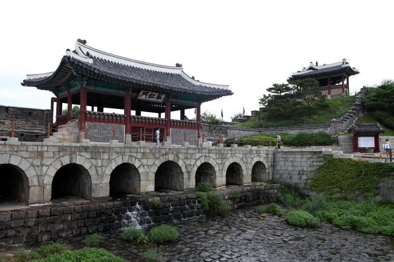 Hanwha Resort Yongin Bejansong-8