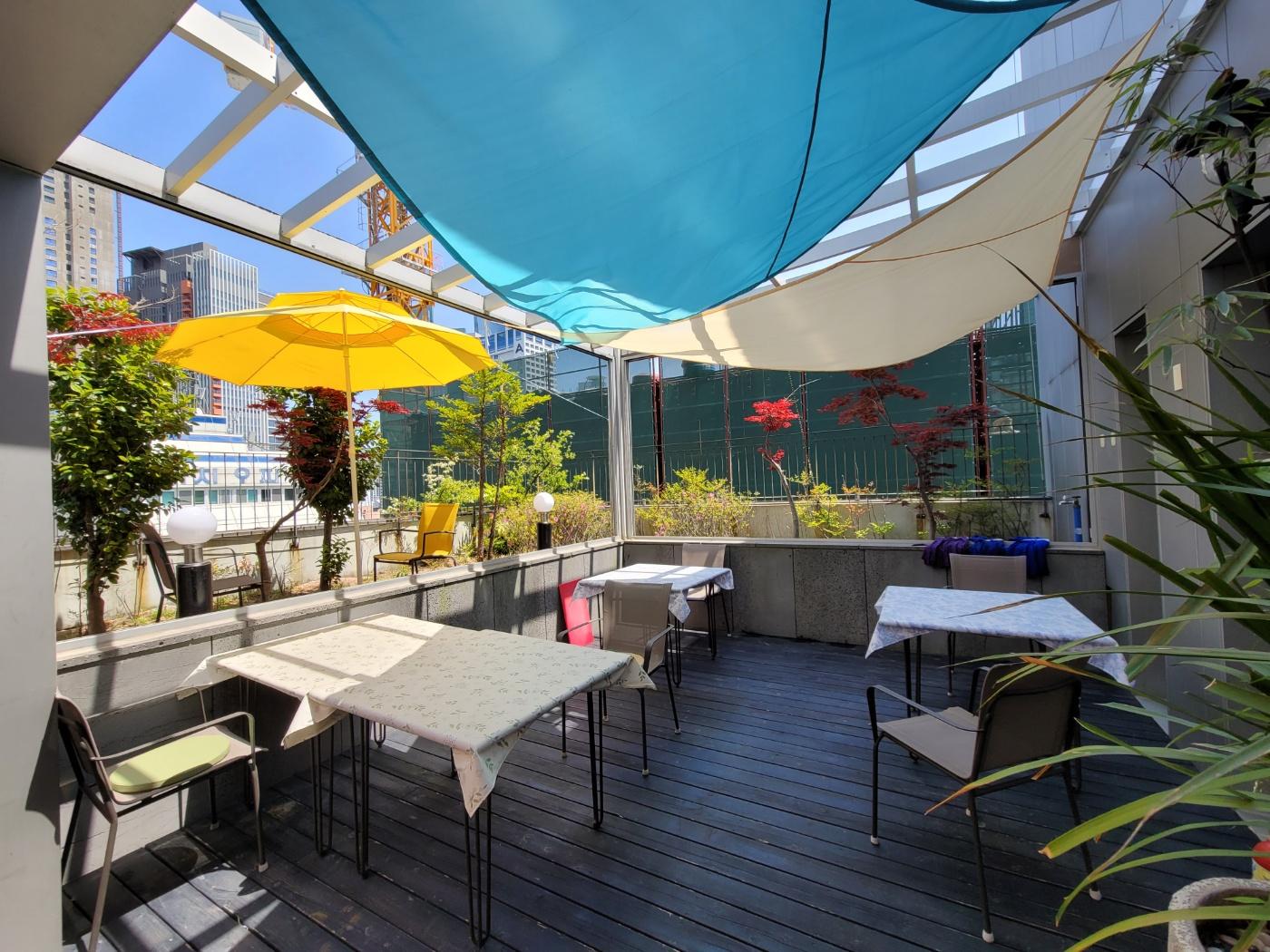 JB Design Hotel-22