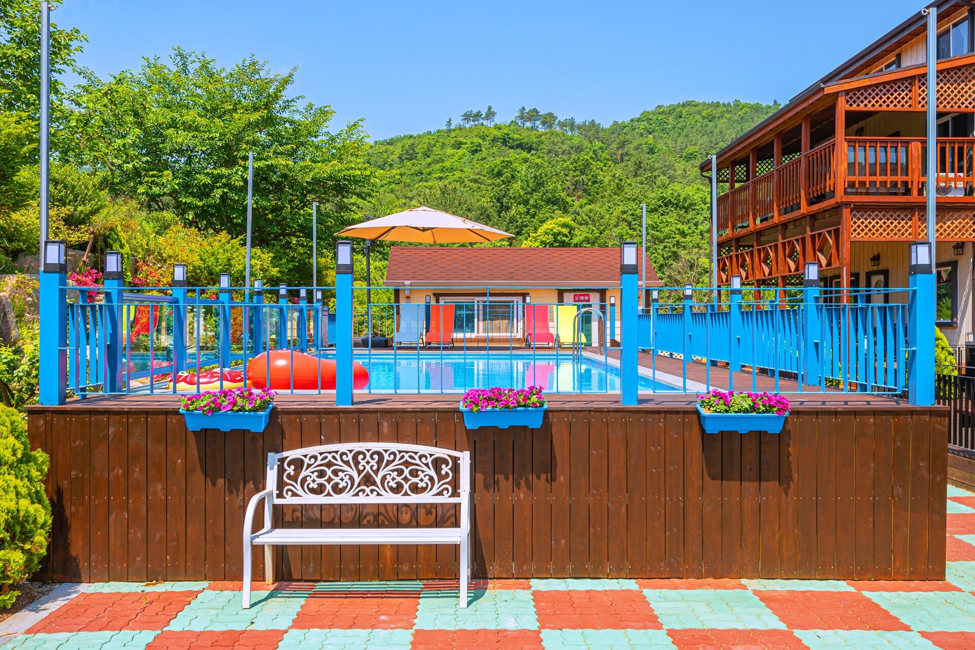 Haemilteo pension-18