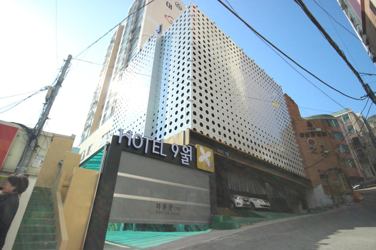 Busan Goejeong Guwol-6