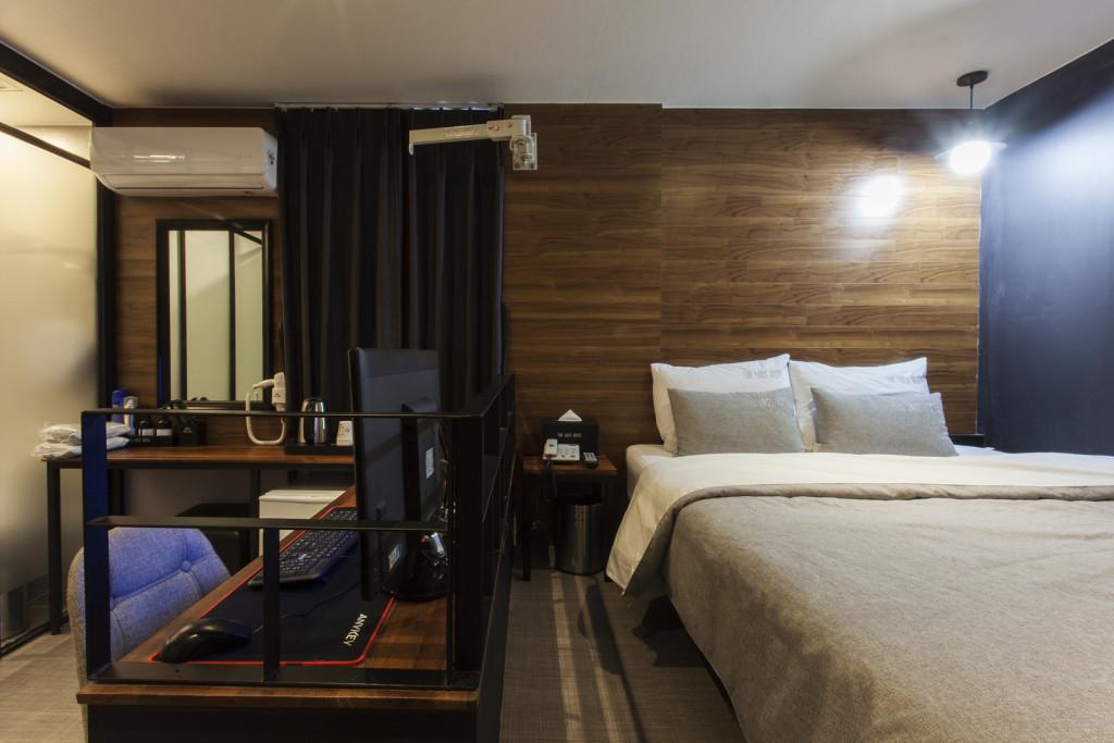 Nampo The Last Hotel-9