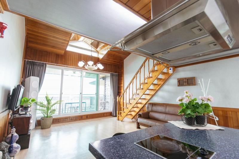 Ganghwado Green Star Pension-2