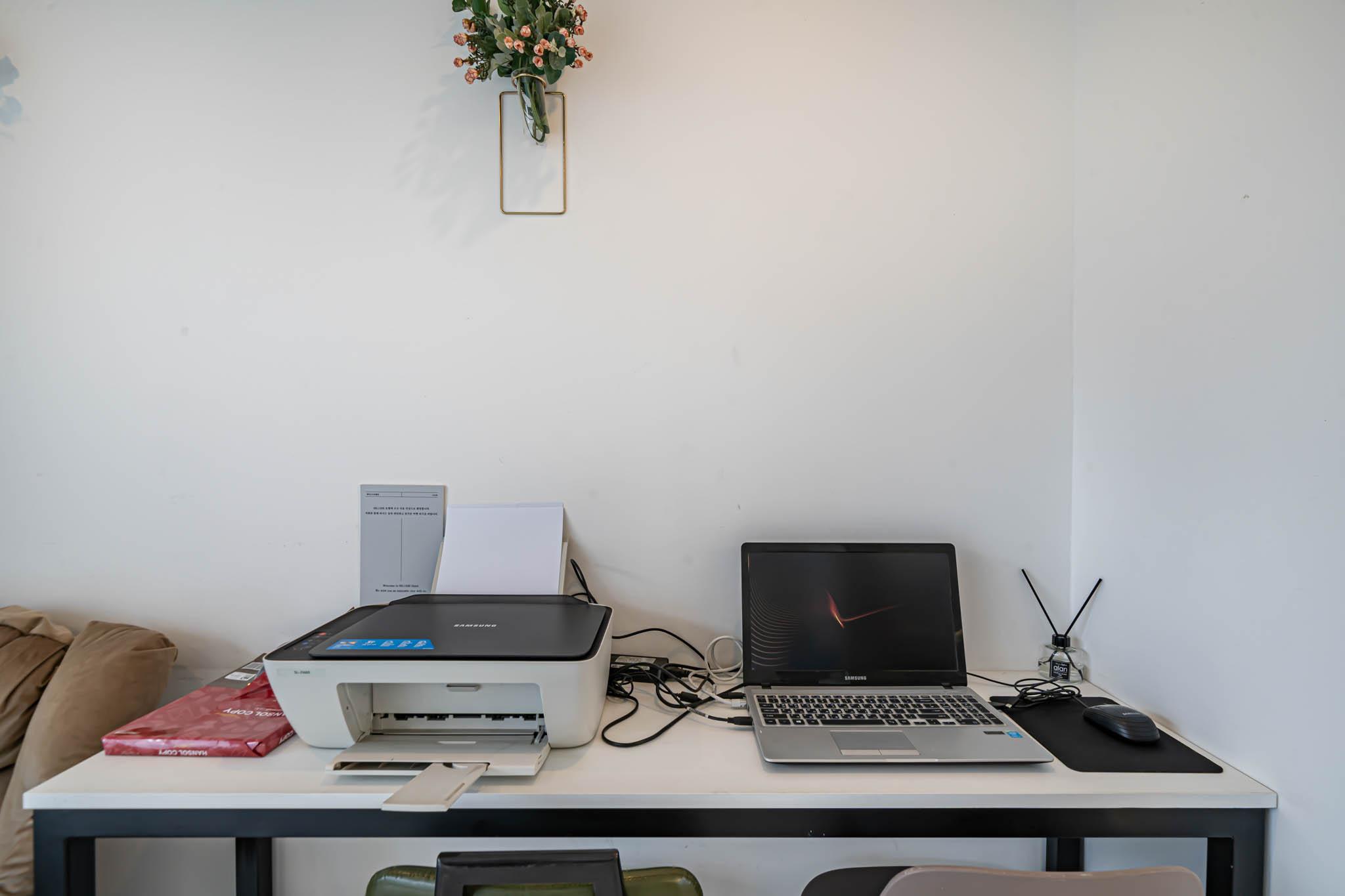 Busan Sasang ND.1226 HOTEL-26