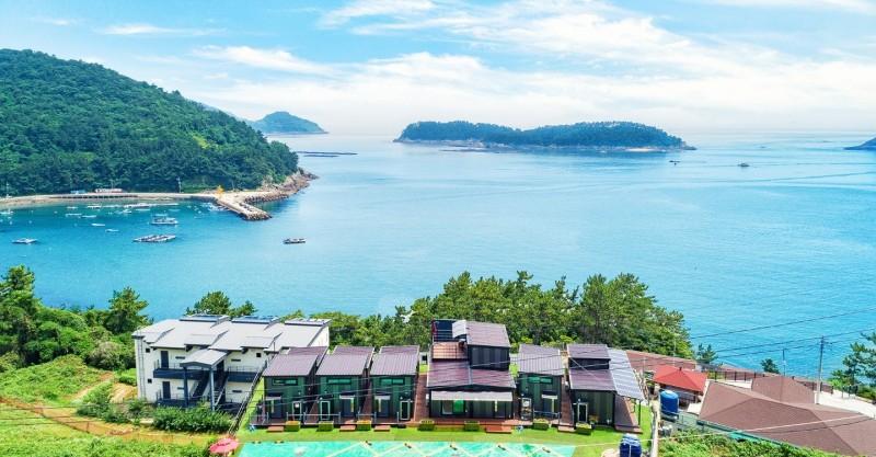 대표 사진