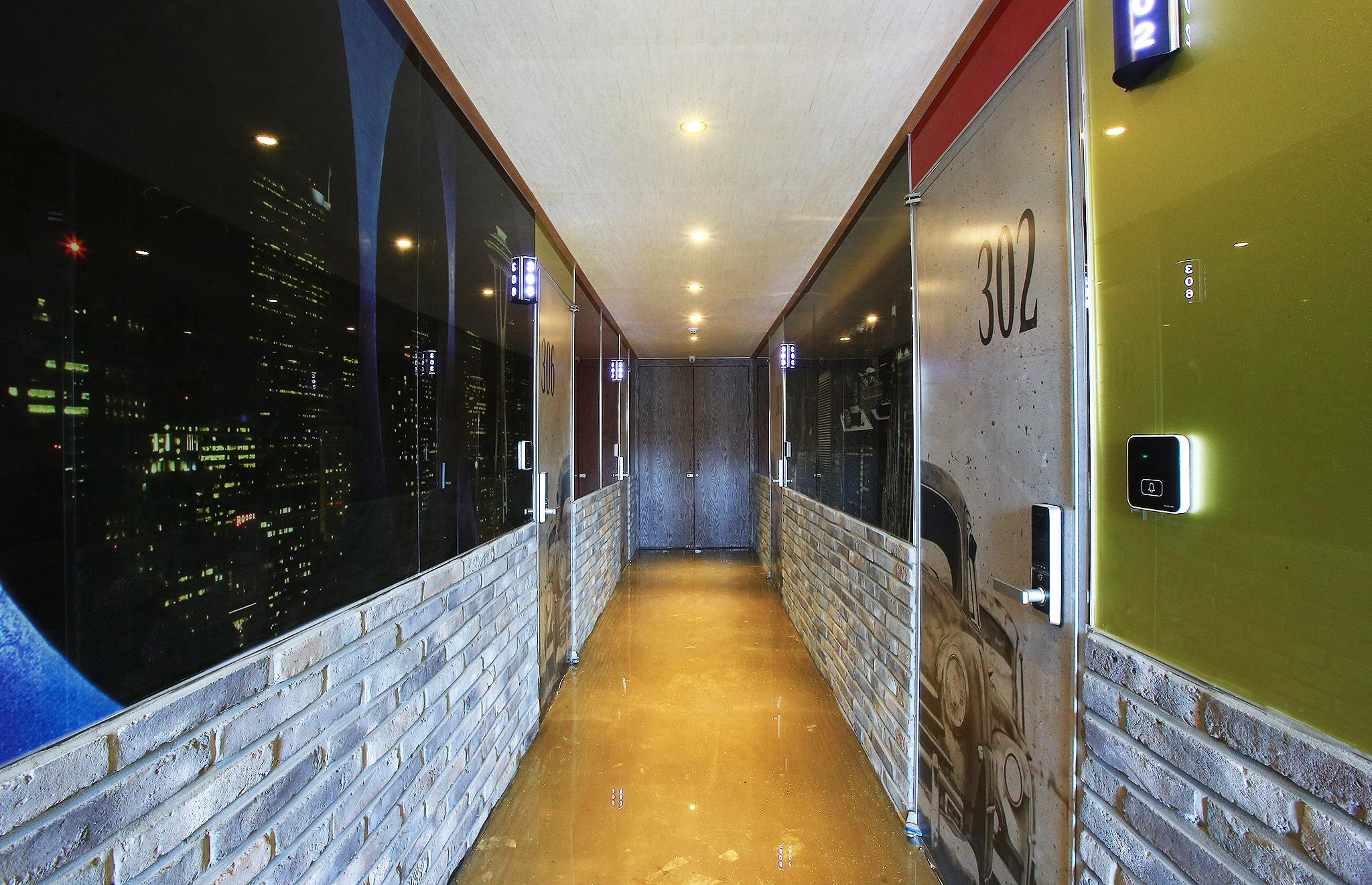 Uijeongbu Yeou-2