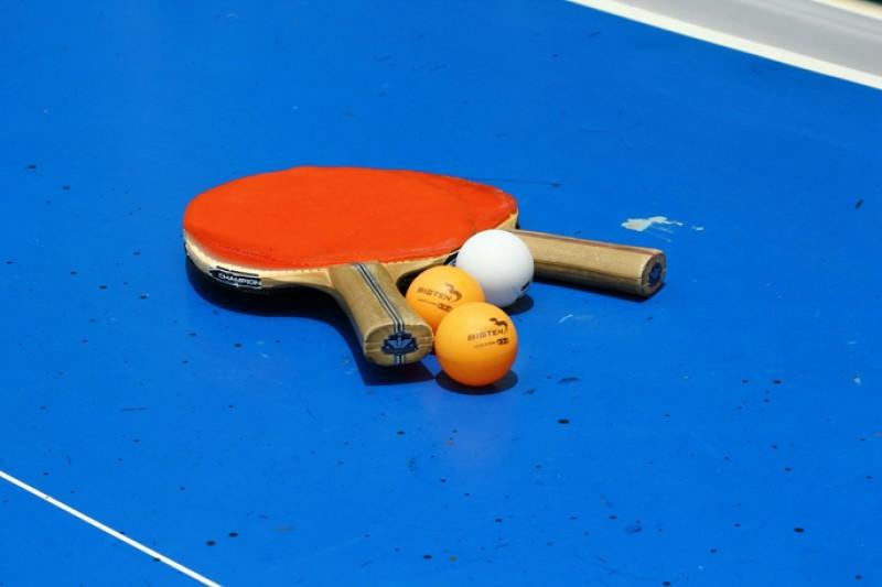 Ganghwado Awon Pension-18