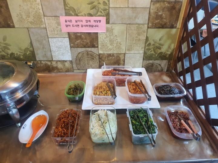 대표 사진