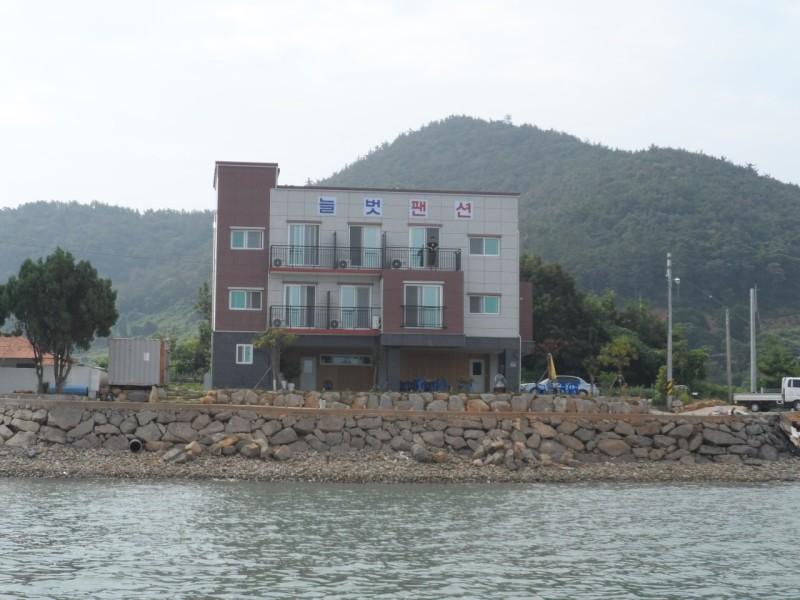 대표 사진