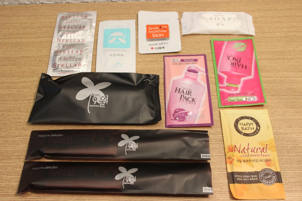 Busan Goejeong Guwol-13