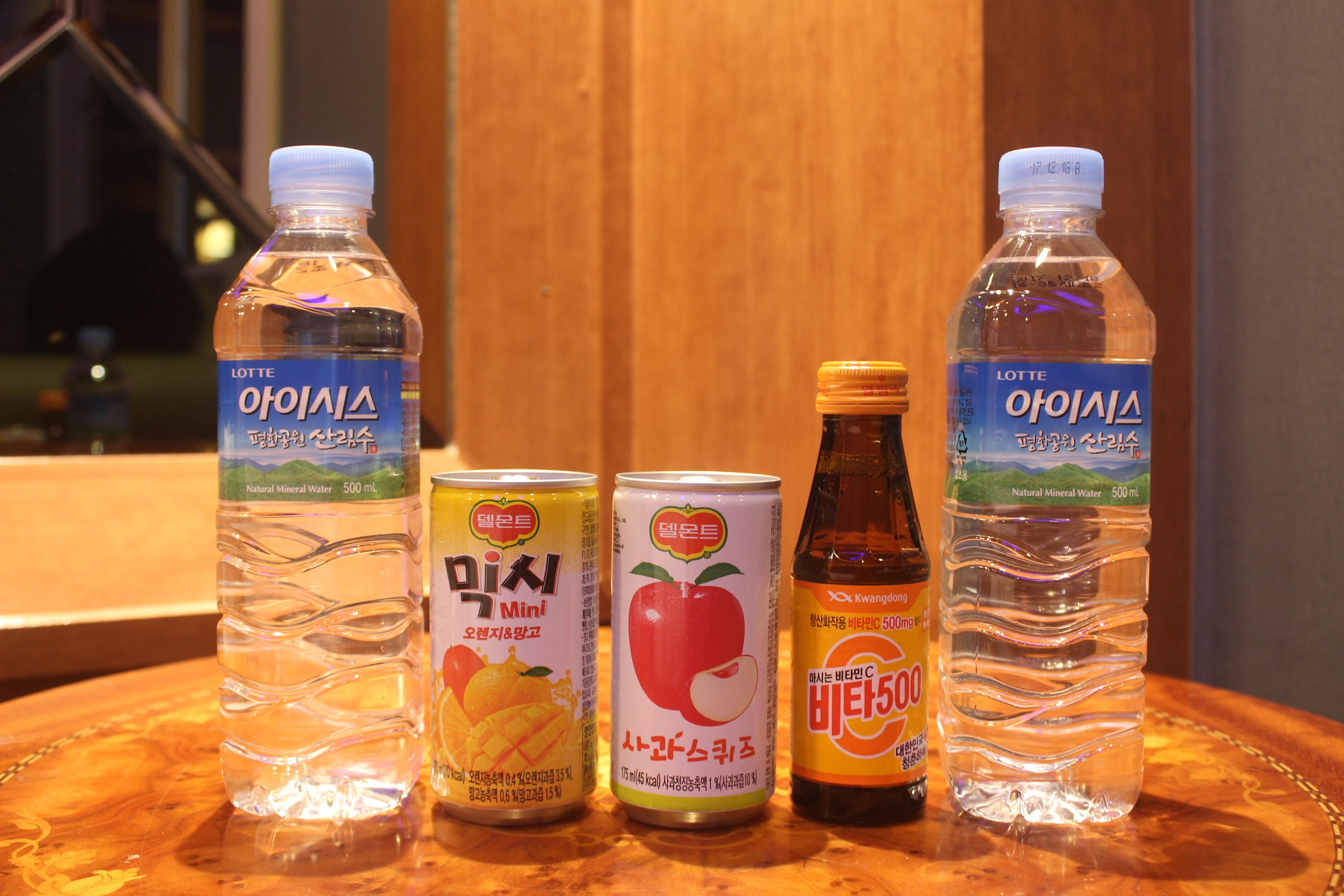 기타