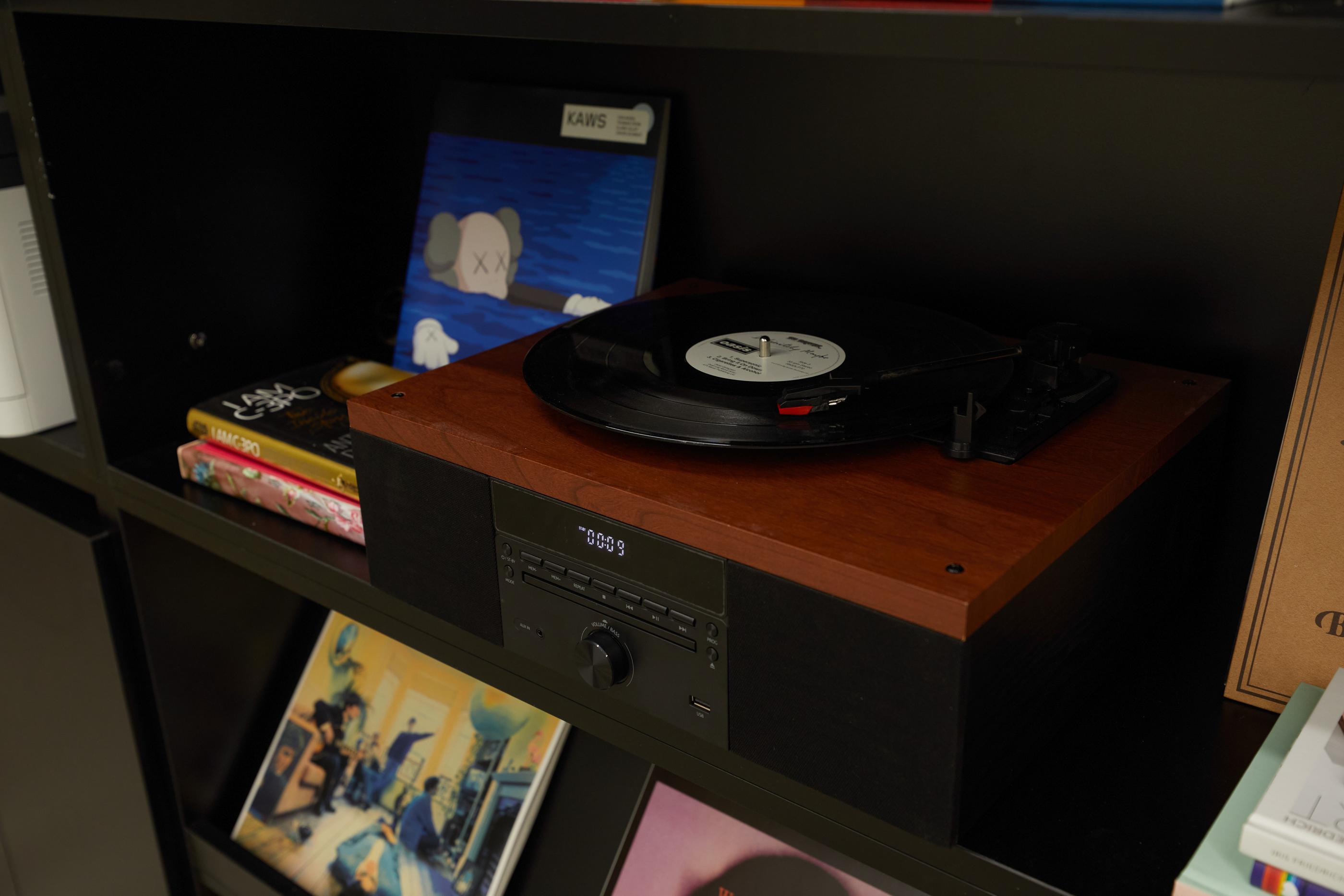 Shinchon Aank Hotel-46