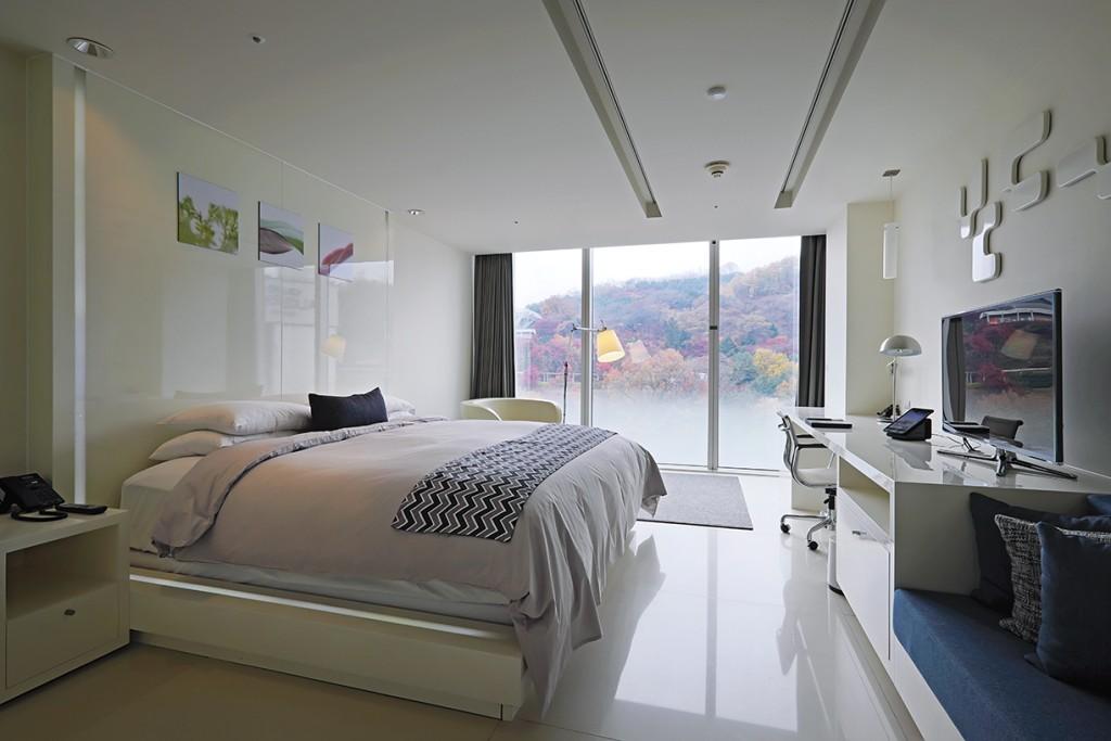 Vista WalkerHill Seoul-5