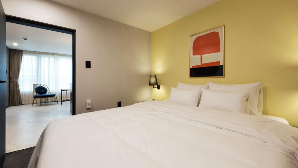 Busan Hadan No. 25-5