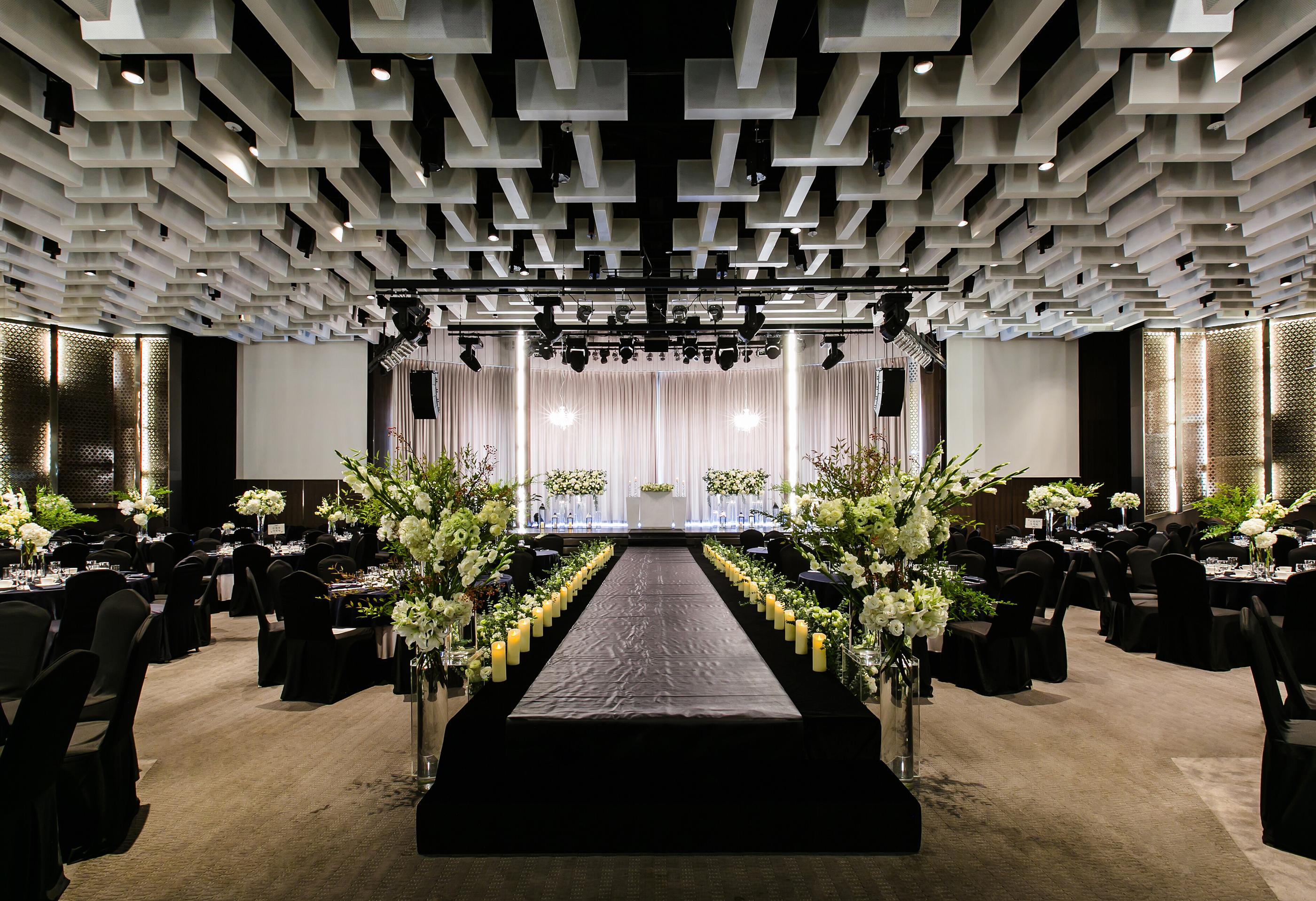 The Riverside Hotel-26