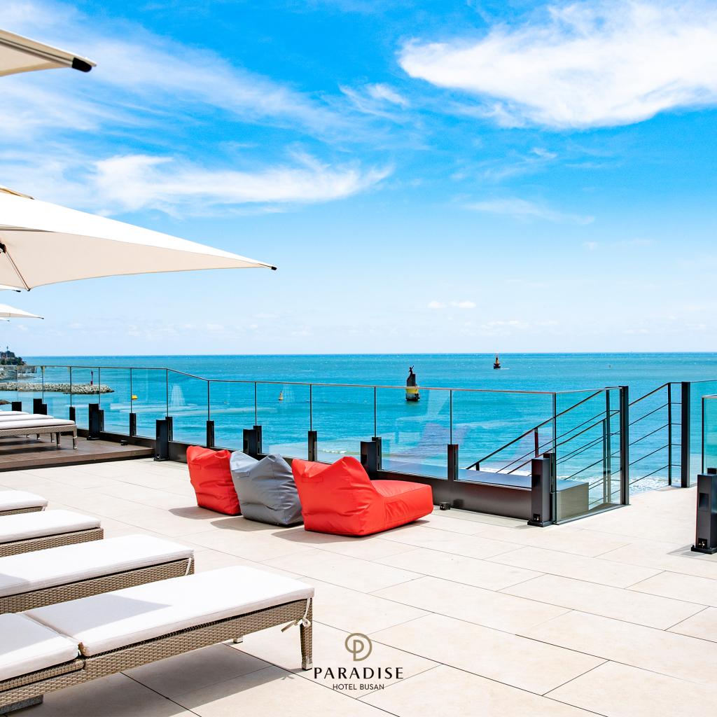 Paradise Hotel Busan-7
