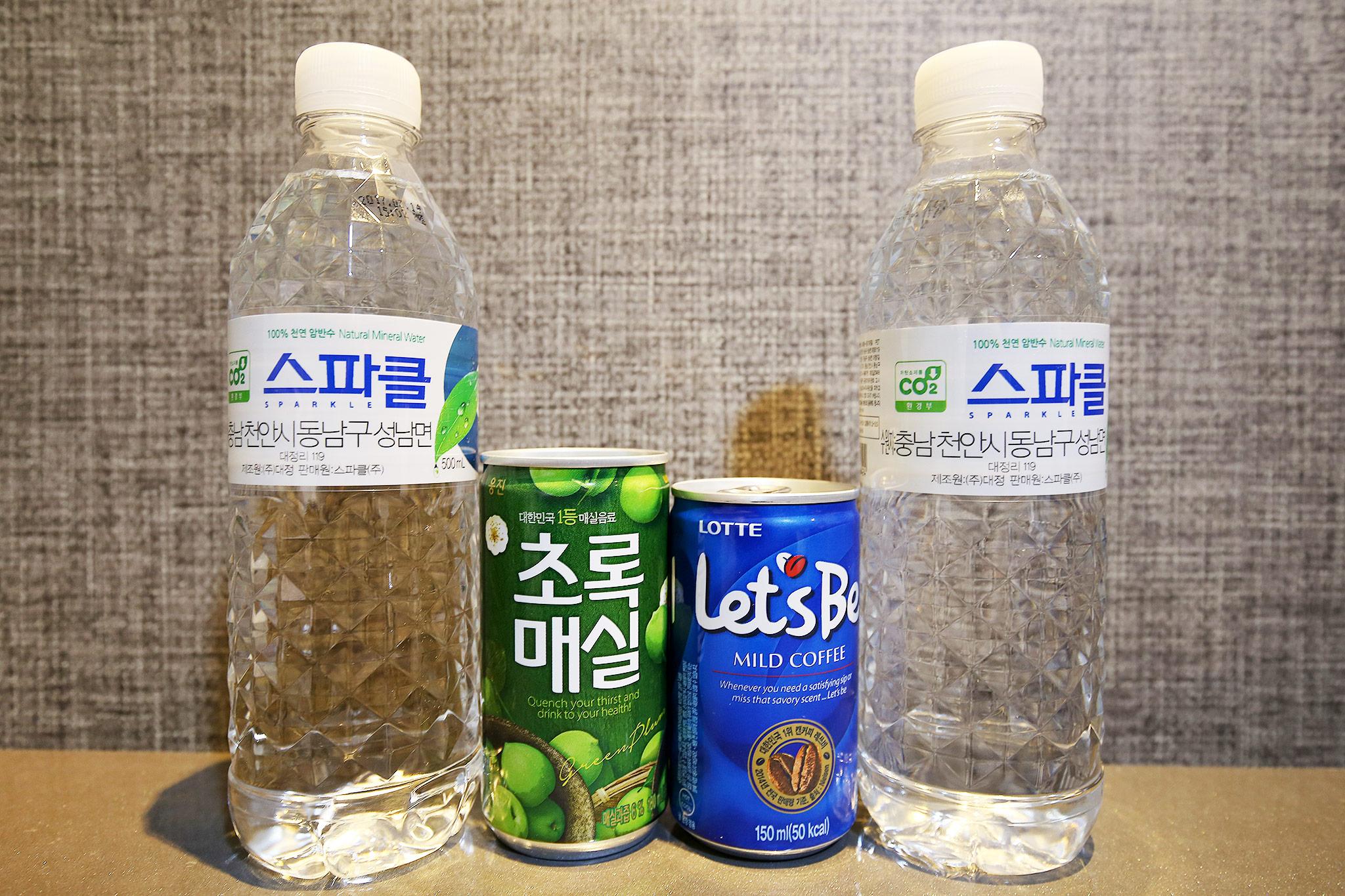 기타