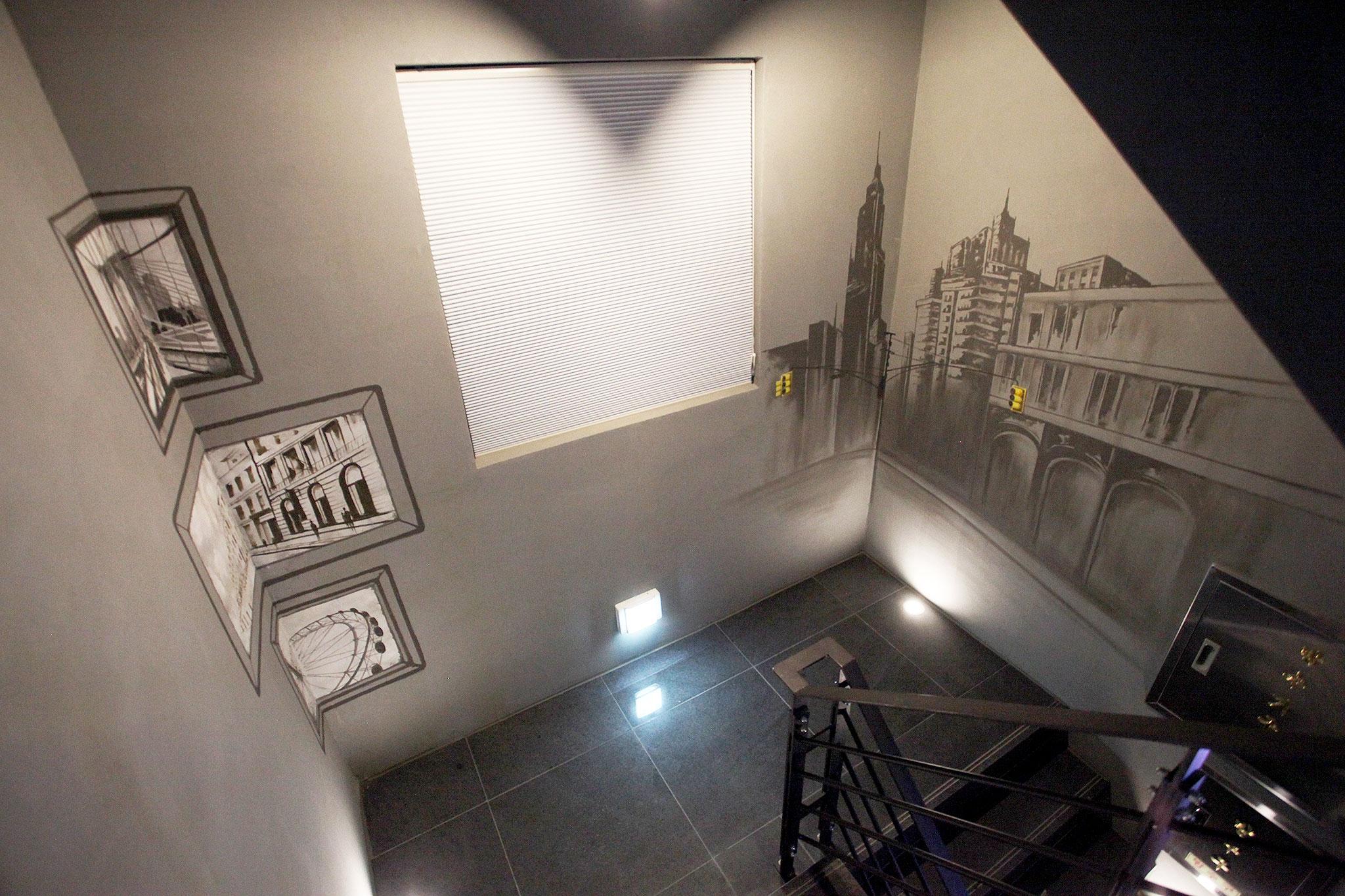 Yeongdeungpo New York-9