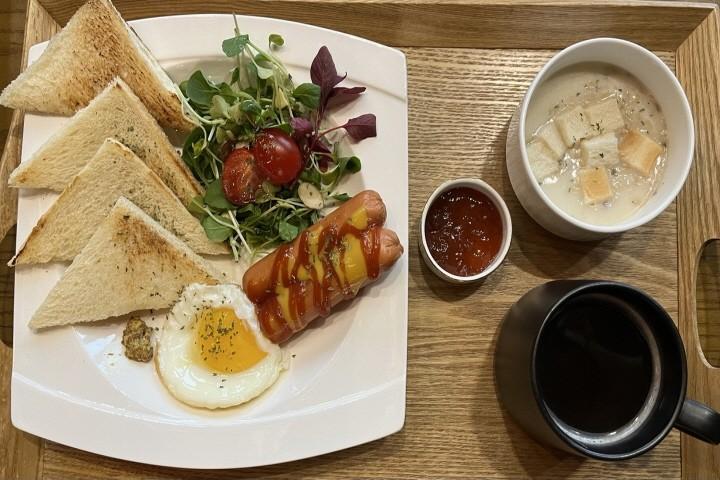 Best Lewis Hamilton Gwangan-13