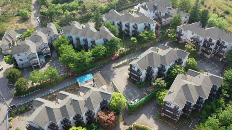 Gapyeong Red Zone Plus Pension