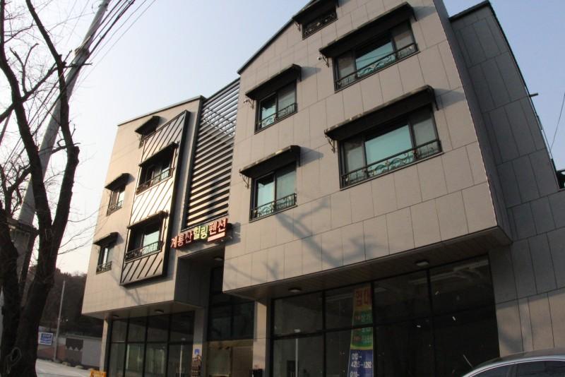 대표 사진