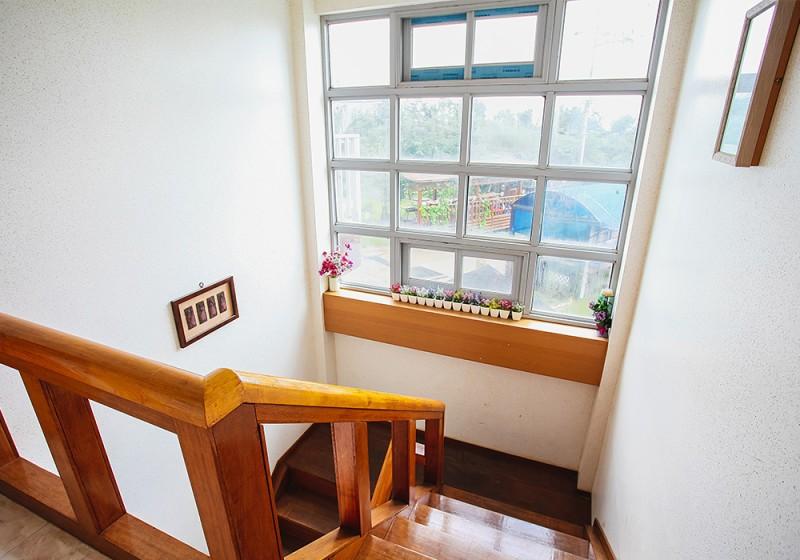 Ganghwa Gil Pension-14