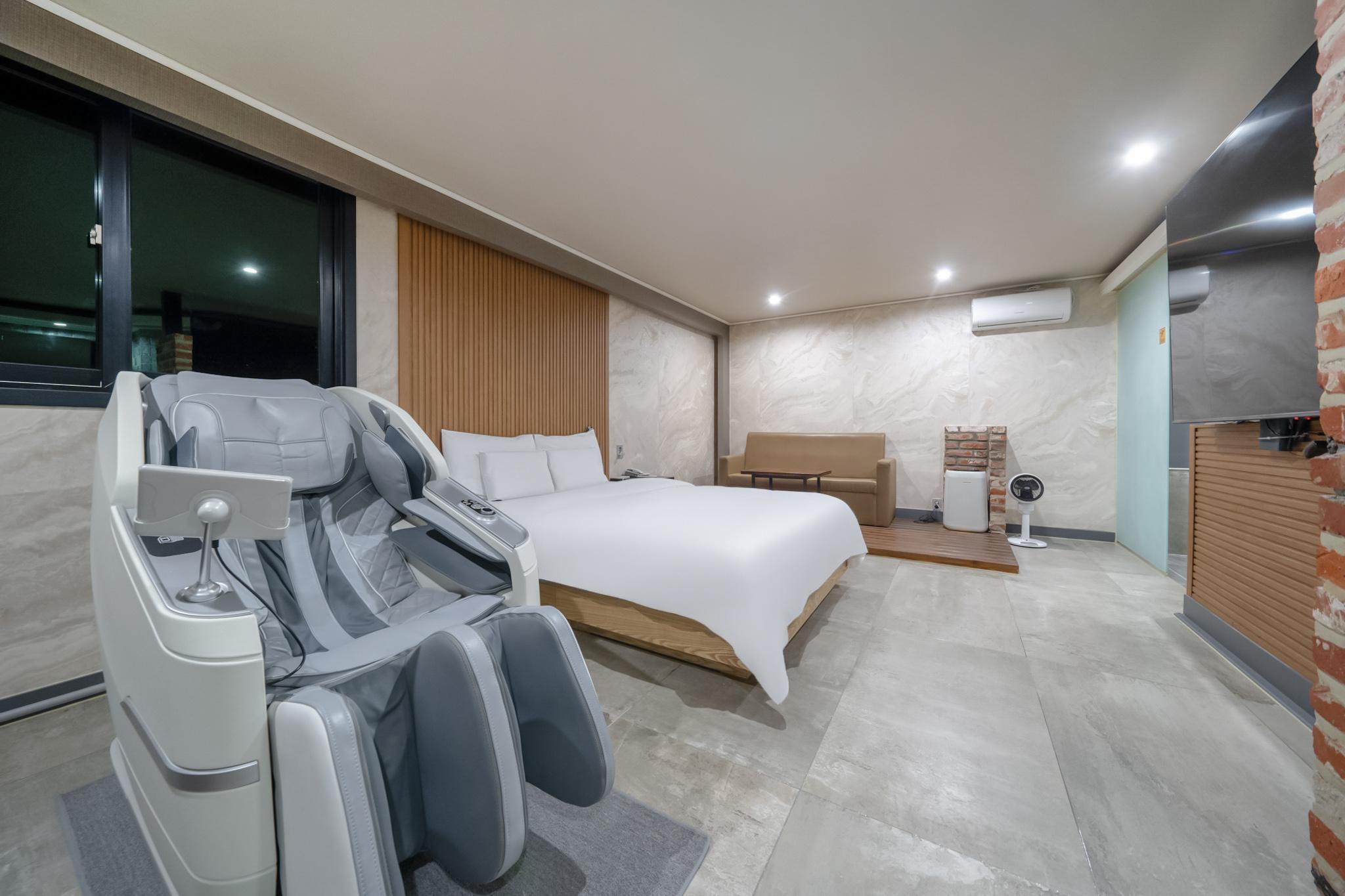 Bucheon (Sangdong) N