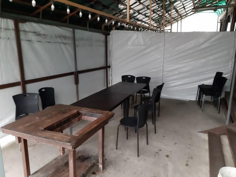 Yangpyeong Woori Valley Tourist Pension-55